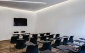 Туры в отель Best Western Hotel Corsi