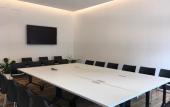 Туры в отель Best Western Hotel Corsi