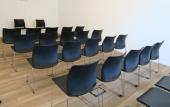 Туры в отель Best Western Hotel Corsi