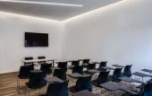 Туры в отель Best Western Hotel Corsi