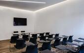 Туры в отель Best Western Hotel Corsi