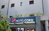 Туры в отель Best Western Hotel Corsi