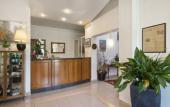Туры в отель Best Western Hotel Corsi