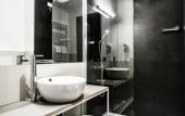 Туры в отель Best Western Hotel Corsi