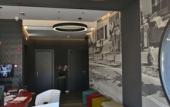 Туры в отель Best Western Hotel Corsi