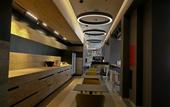 Туры в отель Best Western Hotel Corsi