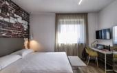 Туры в отель Best Western Hotel Corsi