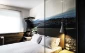 Туры в отель Best Western Hotel Corsi