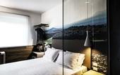 Туры в отель Best Western Hotel Corsi