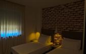 Туры в отель Best Western Hotel Corsi