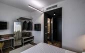 Туры в отель Best Western Hotel Corsi