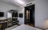 Туры в отель Best Western Hotel Corsi