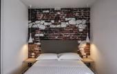 Туры в отель Best Western Hotel Corsi