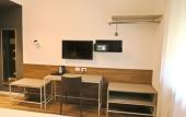 Туры в отель Best Western Hotel Corsi
