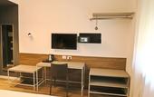 Туры в отель Best Western Hotel Corsi