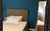 Туры в отель Best Western Hotel Corsi