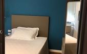 Туры в отель Best Western Hotel Corsi