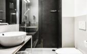 Туры в отель Best Western Hotel Corsi