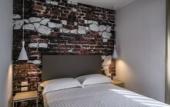 Туры в отель Best Western Hotel Corsi