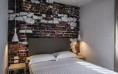 Туры в отель Best Western Hotel Corsi