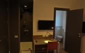 Туры в отель Best Western Hotel Corsi