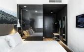 Туры в отель Best Western Hotel Corsi