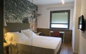 Туры в отель Best Western Hotel Corsi