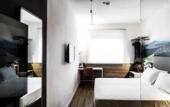 Туры в отель Best Western Hotel Corsi