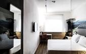 Туры в отель Best Western Hotel Corsi