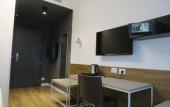 Туры в отель Best Western Hotel Corsi