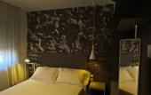 Туры в отель Best Western Hotel Corsi