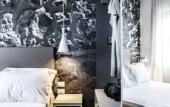 Туры в отель Best Western Hotel Corsi