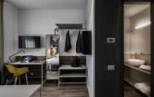 Туры в отель Best Western Hotel Corsi