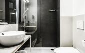 Туры в отель Best Western Hotel Corsi