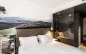 Туры в отель Best Western Hotel Corsi