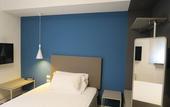 Туры в отель Best Western Hotel Corsi