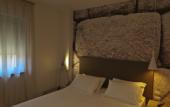 Туры в отель Best Western Hotel Corsi