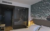 Туры в отель Best Western Hotel Corsi