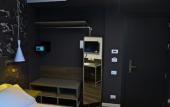 Туры в отель Best Western Hotel Corsi