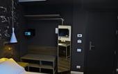 Туры в отель Best Western Hotel Corsi