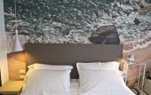 Туры в отель Best Western Hotel Corsi