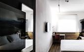 Туры в отель Best Western Hotel Corsi