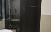 Туры в отель Best Western Hotel Corsi