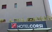 Туры в отель Best Western Hotel Corsi