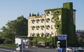 Туры в отель Best Western Hotel Corsi