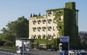 Туры в отель Best Western Hotel Corsi