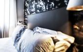 Туры в отель Best Western Hotel Corsi