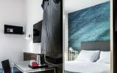 Туры в отель Best Western Hotel Corsi