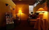 Туры в отель Halt Hotel