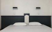 Туры в отель Halt Hotel